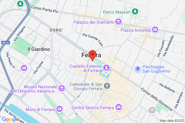 Laquilone Immobiliare Servizi Sas Di A. Valente e c.