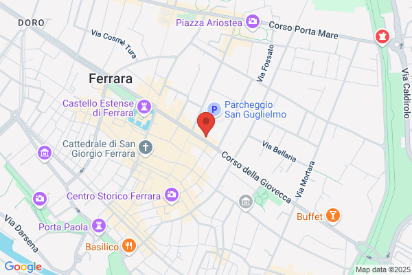 Pampolini maria Cristina (Avv.)