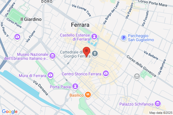 Studio Legale Avv. Maria Annalisa Siconolfi