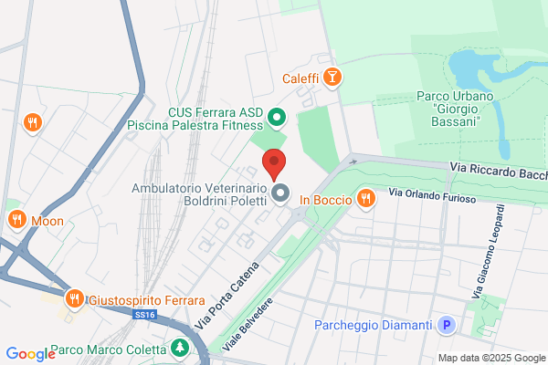 Federazione Italiana Hockey Pattinaggio
