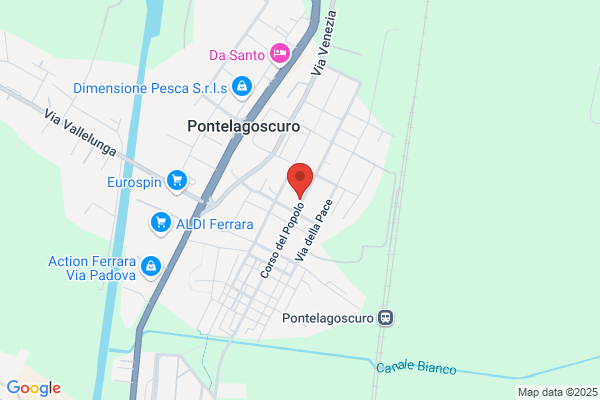 New Life Associazione Sportiva