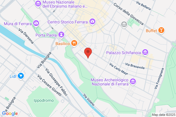 Palestra Jazz Studio Gym Dance