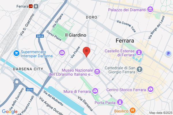 Pasticceria Caffetteria Kristall