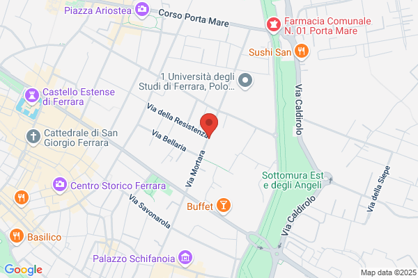 Futuro Srl