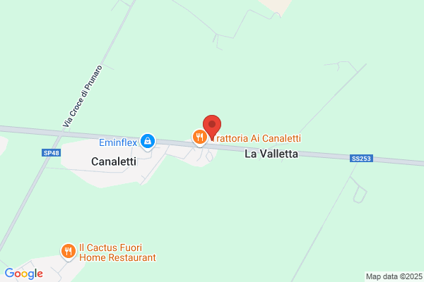 Suono Di Signani E Zaccaria S.N.C.