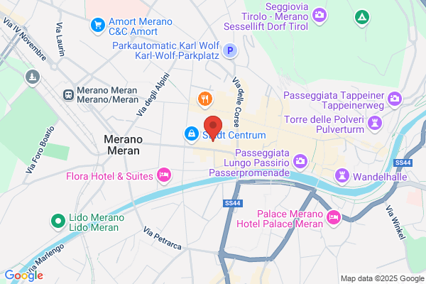 Marano francesco