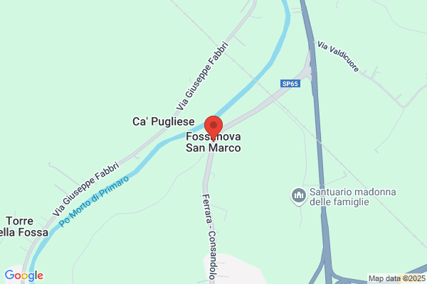 Volta enrico (P.I.)