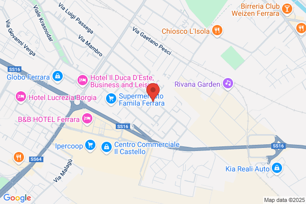 Fogli Franca (Dr.)