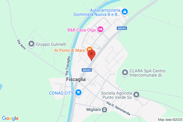 Penna amedeo (Dr.)