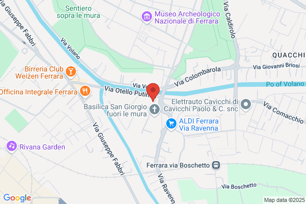 Studio Professionale Ragg. P.R. Piazzi S. Rossetti d. bottoni comme///