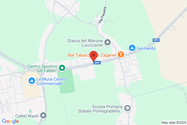 Fogli Daniele (Ing.)