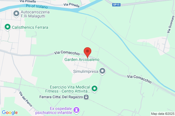 Floricultura Marzola Societa Semplice Di Marzola Sergio e giancarlo
