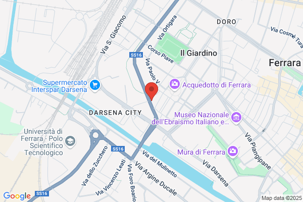 Gavioli Pierino