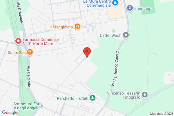Liana Di Barboni Antonio & C.S.A.S.