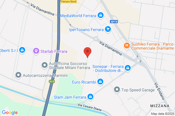 Emmelle Costruzioni S.A.S. Di Locatelli