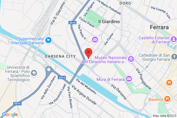 Servicerapido - Disinfezione Ambientale e Lavanderie Self Service