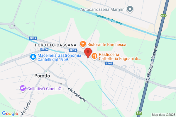 Mantoan andrea