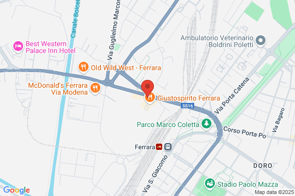 Perizia