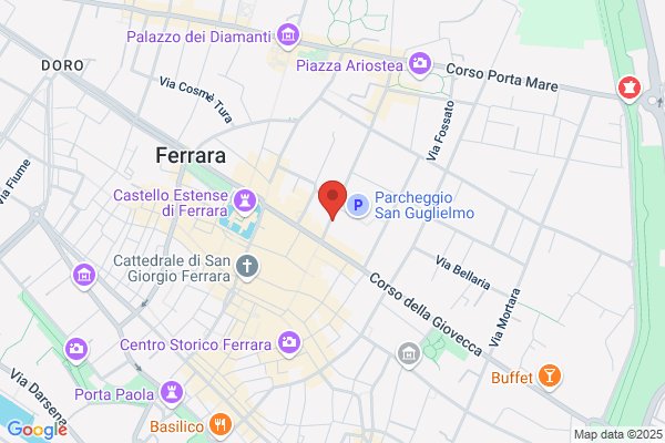Scuole/Istituti Privati Di Ii Grado