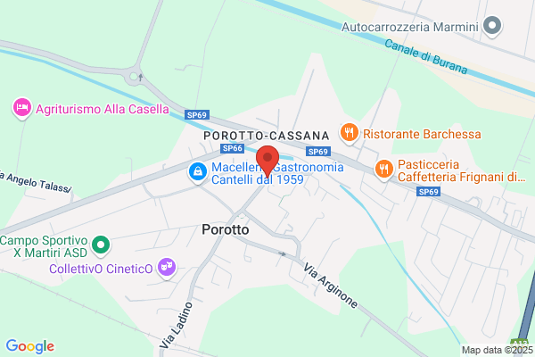 Aenne Impianti di Negrino Antonino