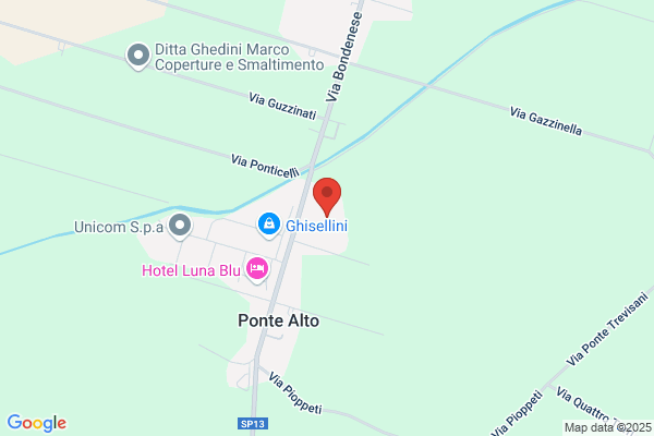 Toselli giuseppe