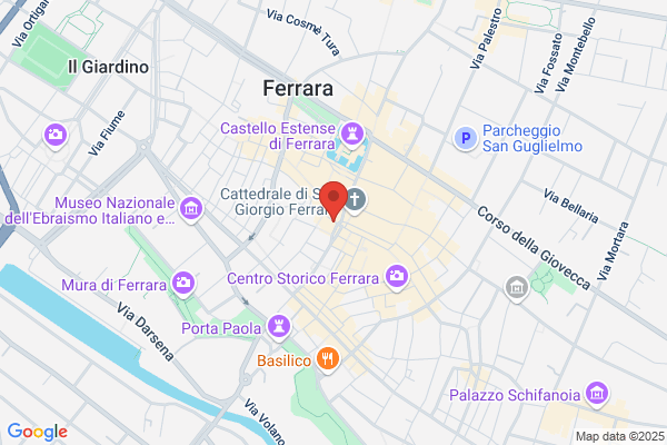 Le Erbe Del Nonno Di Roncagli Roberta & c. (S.N.C.)