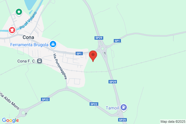 Maranini remo