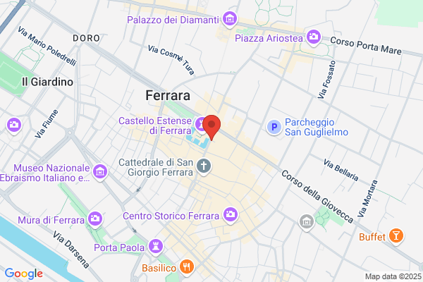 Farmacia Navarra