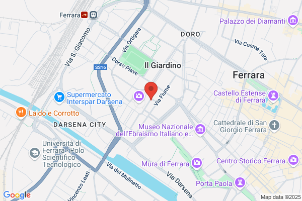Tutto Gelato(S.N.C.)