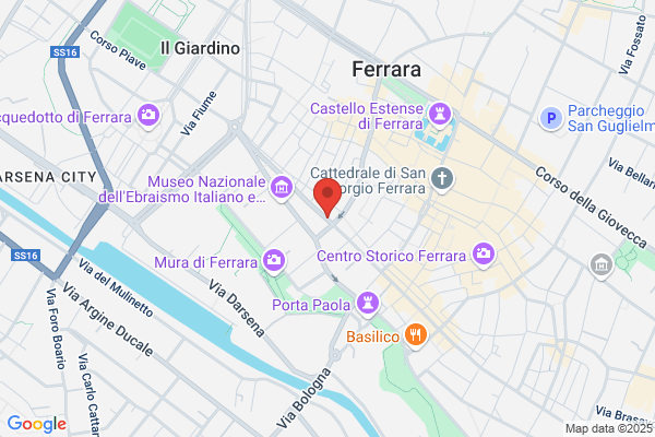 Studio Terzolo