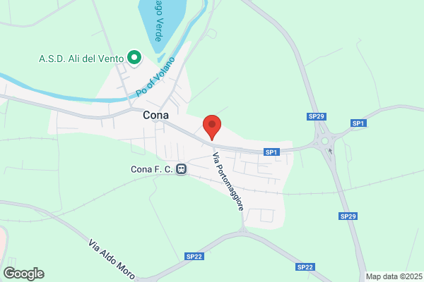 Ferramenta La Brugola