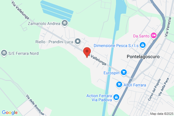 Edilcoop costruzioni generali
