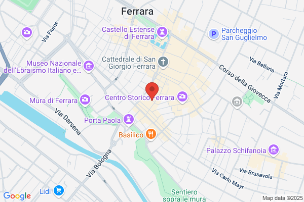 Pitti Fur