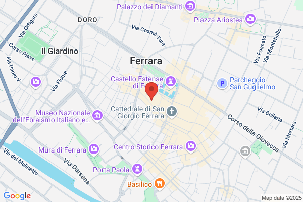 Librerie Feltrinelli Spa