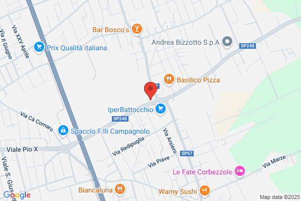Veneto Banca S.C.A R.L.
