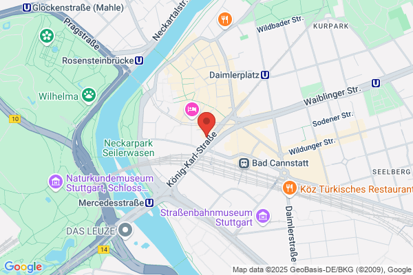 Guggi Giuseppe (Dr.)