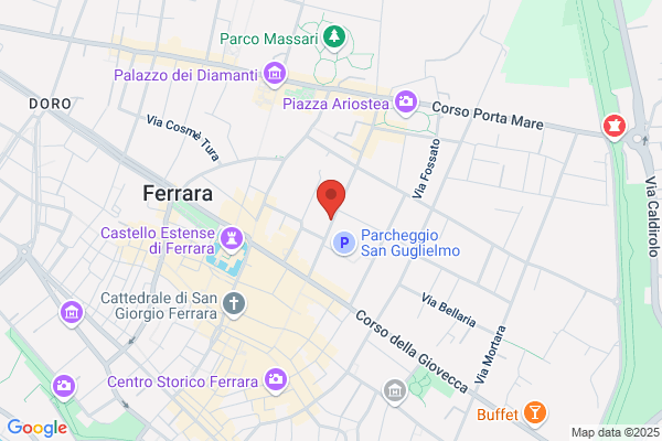 Gozzo Dr. Emanuele