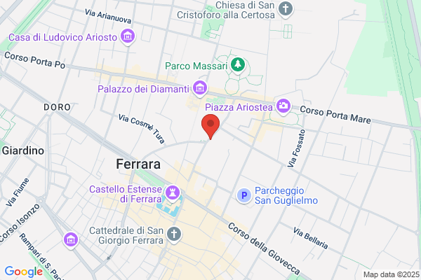 Monteleone cataldo (Dr.)