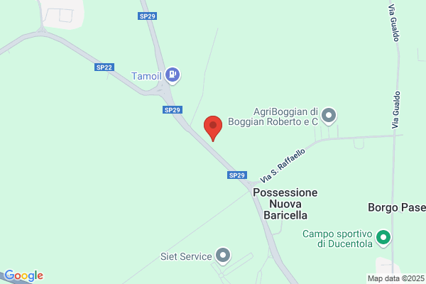 Effetto Interni Di Capitanio Paola