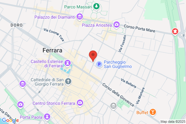 Mistri alessandro (Dr.)