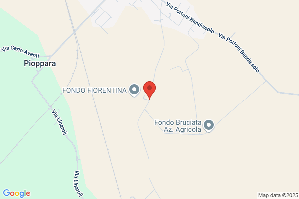 Giardineria Folletti