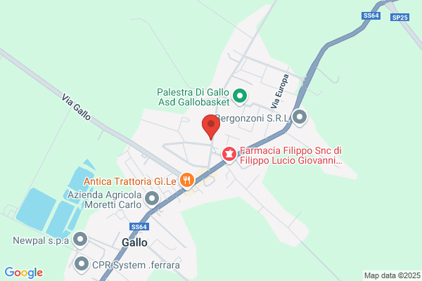 Estetica Josephine