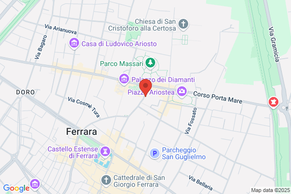 Fiorini Deborah