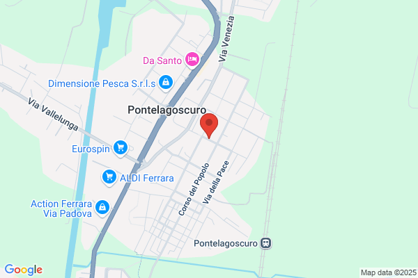 Partito Democratico Della Sinistra