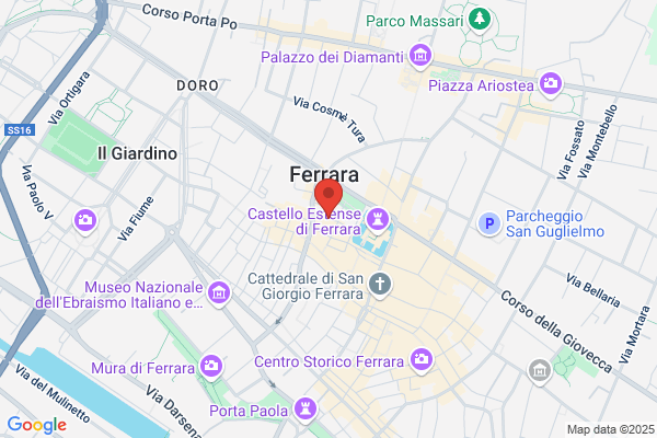 Partito Democratico Della Sinistra