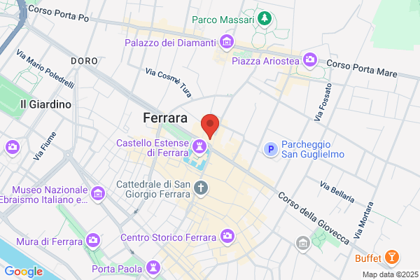 Rinascita Socialdemocratica - Federazione Provinciale