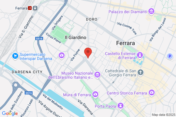 Emporio dell'Auto