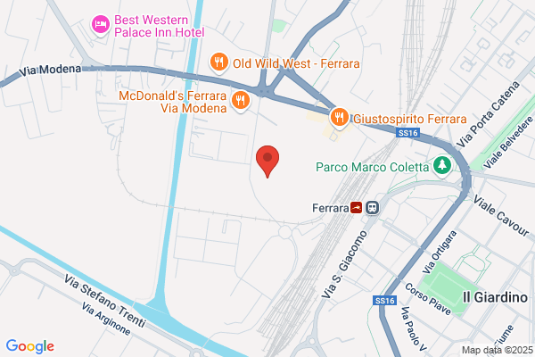 Il Passatempo