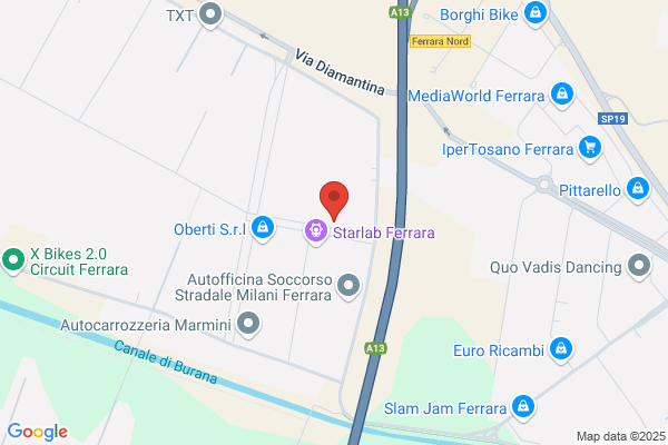 Colva Group Srl