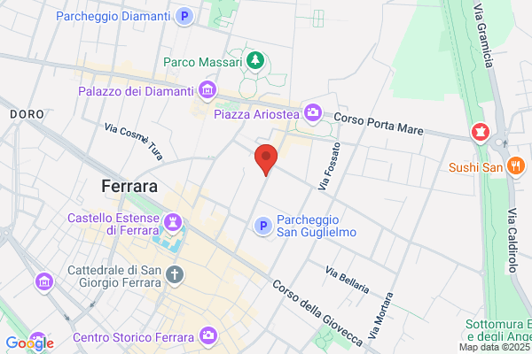 Alfieri Centro Studi